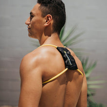 Load image into Gallery viewer, Posture Medic Original
