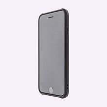 Load image into Gallery viewer, ADDAPTT MagnetCase - Magnetic Phone Case - iPhone

