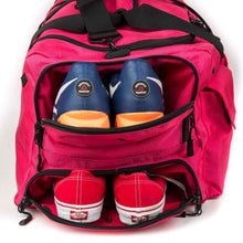 Load image into Gallery viewer, King Kong Duffle Bag - The Original - 3.0 - Pink
