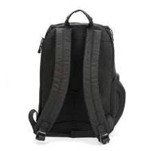 Load image into Gallery viewer, King Kong FUEL Meal Prep Back Pack - Black
