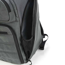 Load image into Gallery viewer, King Kong FUEL Meal Prep Back Pack - Charcoal
