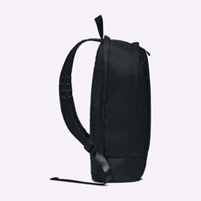 Load image into Gallery viewer, Nike - Women's Nike Legend Training Backpack
