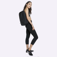 Load image into Gallery viewer, Nike - Women's Nike Legend Training Backpack
