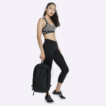 Load image into Gallery viewer, Nike - Women's Nike Legend Training Backpack
