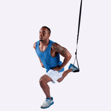 Load image into Gallery viewer, Spirit - Bodyweight Gym Elite
