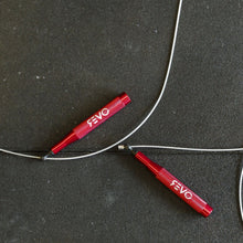 Load image into Gallery viewer, Revo Speed Rope

