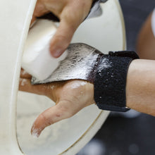Load image into Gallery viewer, RooGrips - Kangaroo Leather Gymnastics Grips - Original
