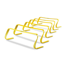 Load image into Gallery viewer, SKLZ Hurdles - Six Pack
