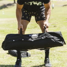 Load image into Gallery viewer, TWL - Heavy Duty Sandbag
