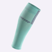 Load image into Gallery viewer, CEP Calf Sleeves 3.0 - Women's
