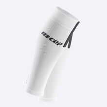 Load image into Gallery viewer, CEP Calf Sleeves 3.0 - Women's
