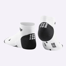 Load image into Gallery viewer, CEP Low Cut Socks 3.0 - Women's

