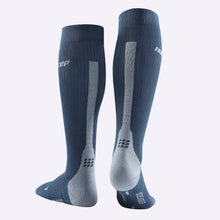 Load image into Gallery viewer, CEP Run Socks 3.0 - Women's
