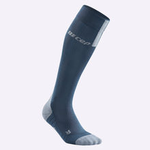 Load image into Gallery viewer, CEP Run Socks 3.0 - Women's
