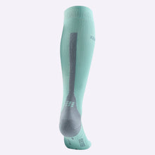 Load image into Gallery viewer, CEP Run Socks 3.0 - Women's
