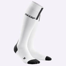 Load image into Gallery viewer, CEP Run Socks 3.0 - Women's
