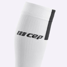 Load image into Gallery viewer, CEP Run Socks 3.0 - Women's
