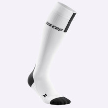 Load image into Gallery viewer, CEP Run Socks 3.0 - Women's
