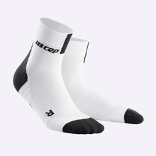 Load image into Gallery viewer, CEP Short Cut Socks 3.0 - Women's
