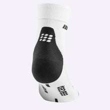 Load image into Gallery viewer, CEP Short Cut Socks 3.0 - Women's
