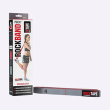 Load image into Gallery viewer, RockTape - RockBand Flex
