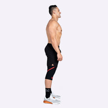 Load image into Gallery viewer, SBD - IPF Approved Knee Sleeves (Pair)
