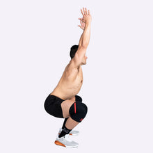 Load image into Gallery viewer, SBD - IPF Approved Knee Sleeves (Pair)
