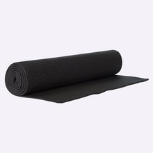Load image into Gallery viewer, The WOD Life - Yoga Mat
