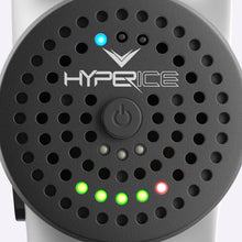 Load image into Gallery viewer, Hyperice Hypervolt Plus
