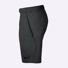 Load image into Gallery viewer, Nike - Dri-FIT Men's Training Shorts - Dark Grey/Black
