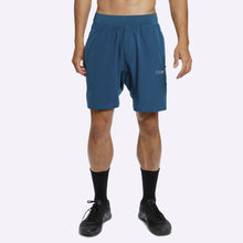 Load image into Gallery viewer, The Brave - Men's Freefall Shorts - Legion Blue
