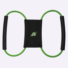 Load image into Gallery viewer, Posture Medic Original
