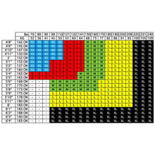 Load image into Gallery viewer, Posture Medic Original
