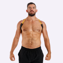 Load image into Gallery viewer, Posture Medic Original
