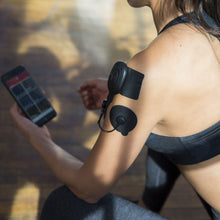 Load image into Gallery viewer, PowerDot 2.0 Muscle Stimulator [UNO]
