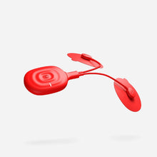 Load image into Gallery viewer, PowerDot 2.0 Muscle Stimulator [UNO]
