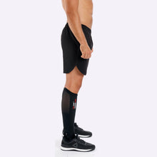 Load image into Gallery viewer, Rock Guards by RockTape - PAIR

