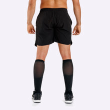 Load image into Gallery viewer, Rock Guards by RockTape - PAIR
