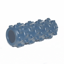Load image into Gallery viewer, Rumble Roller - Compact - Original Blue
