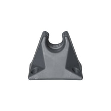 Load image into Gallery viewer, RumbleRoller - 2 Beastie Stands (1 pair) for Bar
