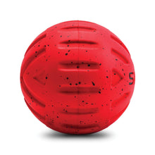 Load image into Gallery viewer, SKLZ Universal Massage Roller
