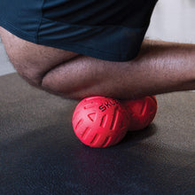 Load image into Gallery viewer, SKLZ Universal Massage Roller
