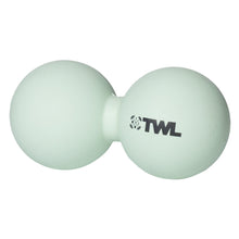 Load image into Gallery viewer, The WOD Life - Peanut Balls

