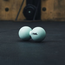 Load image into Gallery viewer, The WOD Life - Peanut Balls
