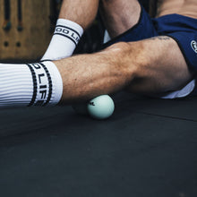 Load image into Gallery viewer, The WOD Life - Peanut Balls
