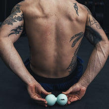 Load image into Gallery viewer, The WOD Life - Peanut Balls
