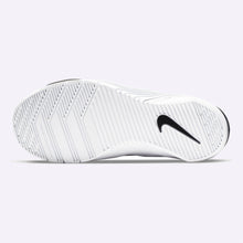 Load image into Gallery viewer, Nike - Metcon 5 Women's Training Shoe - Black/Black-White-Wolf Grey
