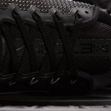 Load image into Gallery viewer, Nike - Metcon 5 Women's Training Shoe - Black/Black-White-Wolf Grey
