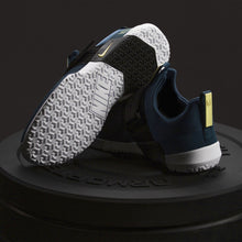 Load image into Gallery viewer, Nike - Metcon Sport Men's Training Shoes - Blue Force/Dynamic Yellow/Black/White
