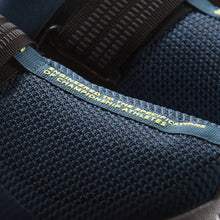 Load image into Gallery viewer, Nike - Metcon Sport Men's Training Shoes - Blue Force/Dynamic Yellow/Black/White
